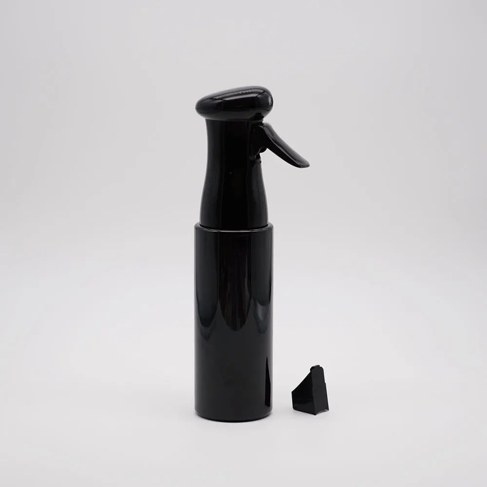 
Flairosol Fine Mist Sprayer 360 Mist Sprayer Fine Mist Spray Bottle 