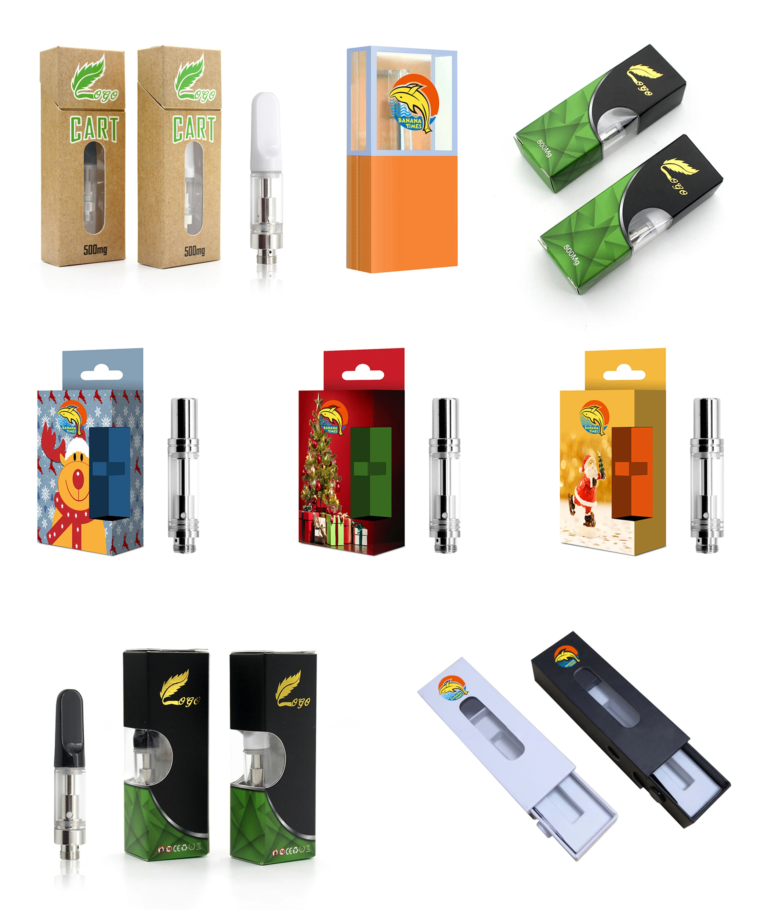 vape (1).jpg