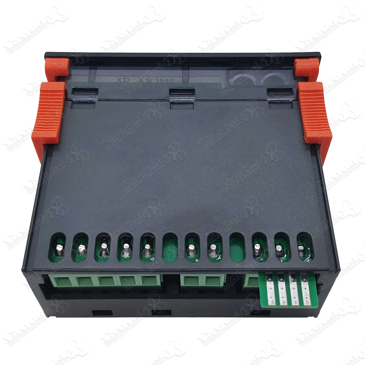 Sino cool ECS-974 neo universal standard temperature controller