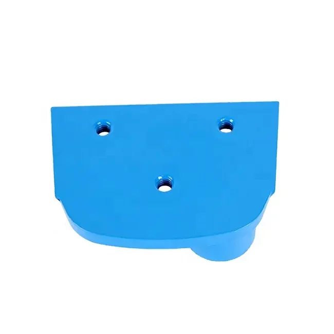 TRUE SHINE Diamond Grinding disc for concrete or terrazzo floor grinding manufacture