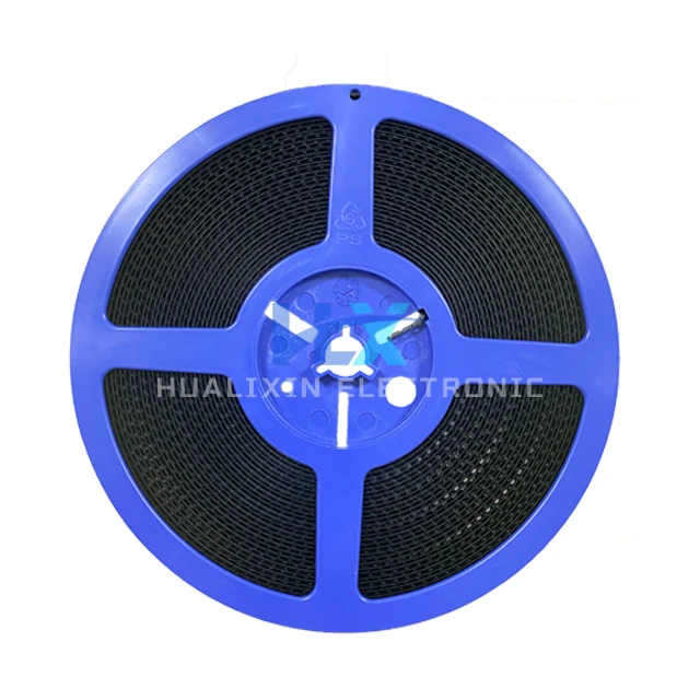 LDW5SM SMD Electronic components IC IN stock hualichip