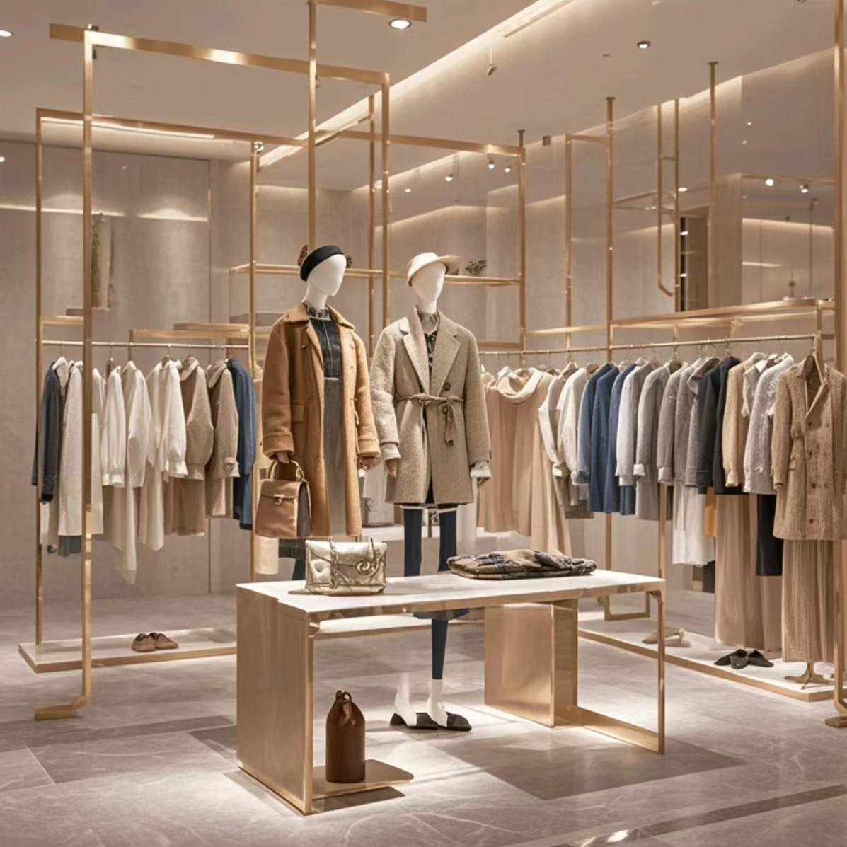 cloth display rack (5).jpg