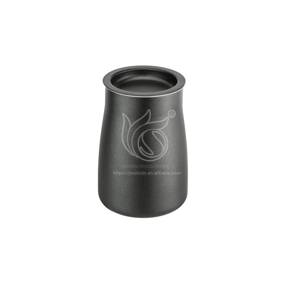 Coffee Filter Wide Mouth 304 Stainless Steel Coffee Mesh infuser Coffee powder sieve