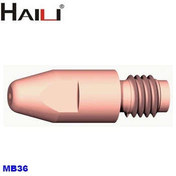 36kd mig mag weld parts mig welder parts mig spare parts