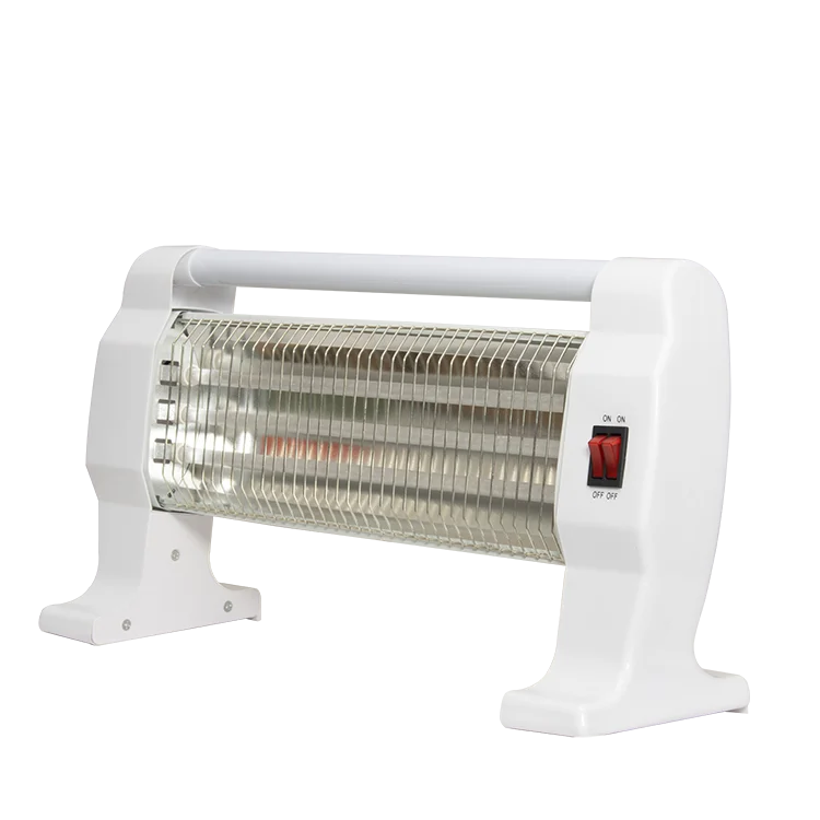 Fashion design mini portable electric room heater with cheap price