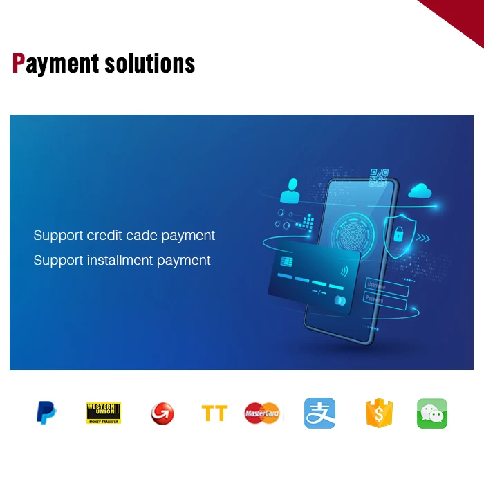 Portable Remote Control System Depilador Diode Laser 755 808 1064 Titanium Laser Hair Removal Machine