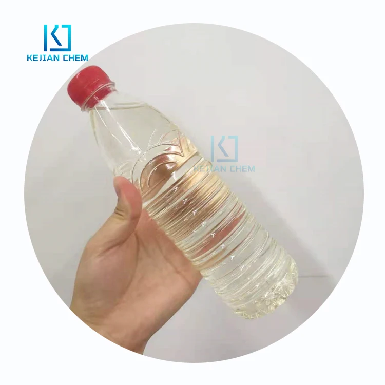 High Quality 99% Span 80 / Sorbitan Oleate CAS 1338-43-8 with best price