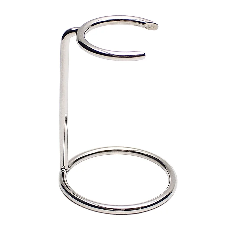 JDK Men Double Edge Razor stand Kit strop Straight Edge Razor Natural Wood Scale Sharp High Hardness Carbon Steel Stand