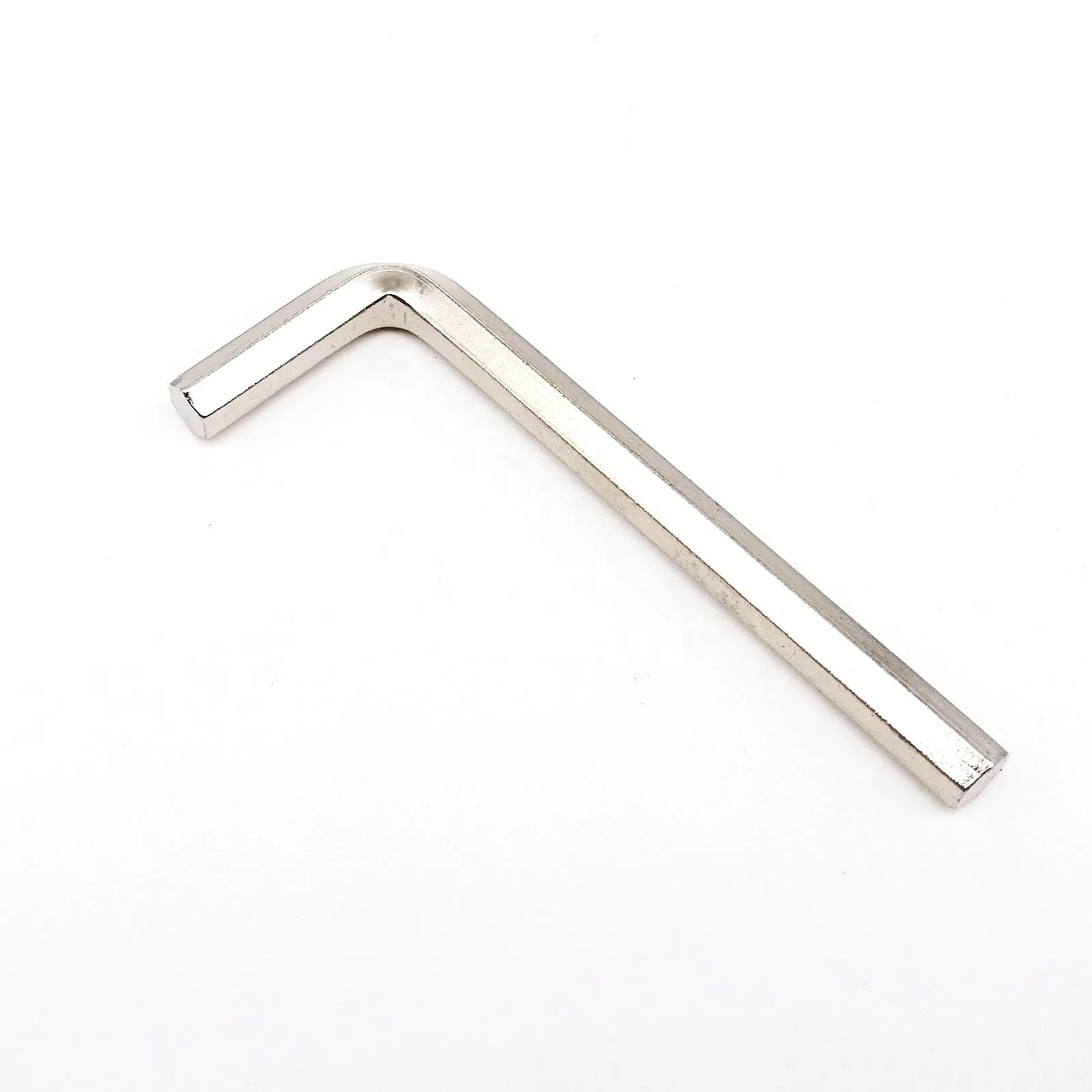 Steel Micro Small 0.7 0.9 1.27 1.5 2 2.5 3 4 5 6mm Hex Hexagon Socket Allen Head Screw Bolt  Key Tool Screwdriver Driver