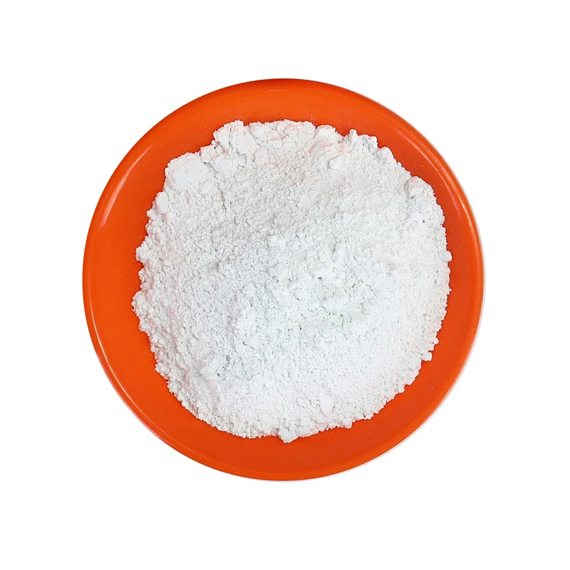 Hot sale calcium carbonate food grade calcium carbonate manufacturers in pakistan calcium carbonate buyers