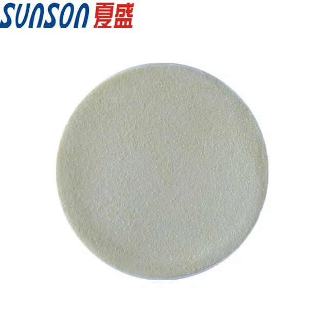 
Granule textile enzyme neutral cellulase for demin/ fabric/garment/stone washing 