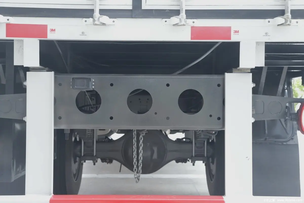 Хорошая производительность Левый ручной привод 0 км новый SINOTRUK SITRAK 4x2 грузовой грузовик для продажи