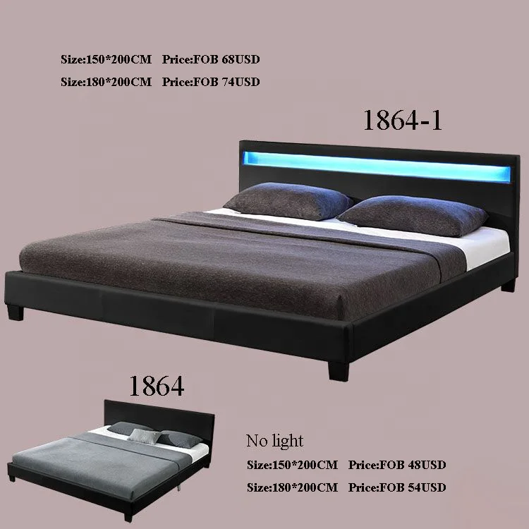  Willsoon furniture 1351 роскошная кровать с откидной спинкой изголовьем на пуговицах и шипами