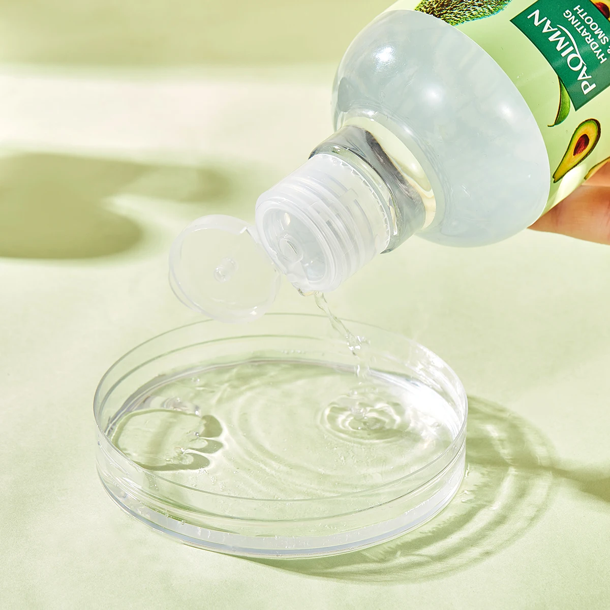 Makeup remover liquid  hyaluronic acid water private label nature face lip eye makeup micellar cleanser water
