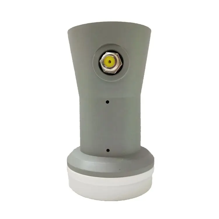 FUJI  wireless single universal ku band LNB
