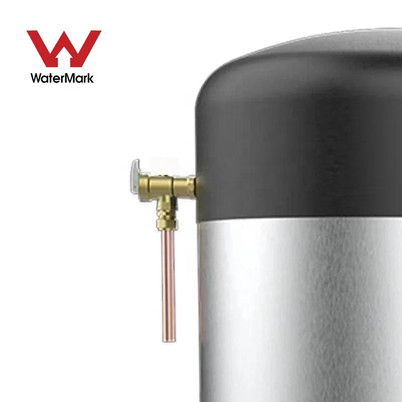 Professional Manufacturer Used in Water Heater Temperature&Pressure Relief Valve