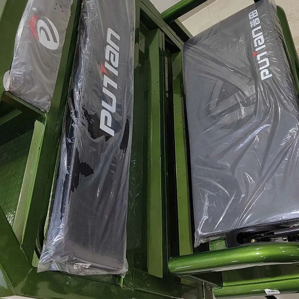 Universal Electric Tricycle Crankshaft Other Motorcycle Body Systems Manufacturer In China