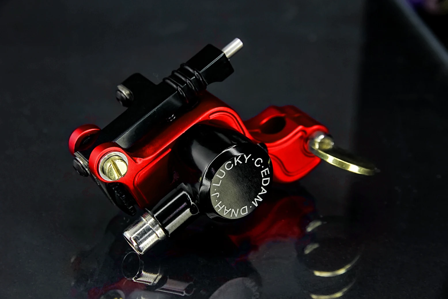 tattoo permanent makeup tattoo gun tattoo permanent makeup machine