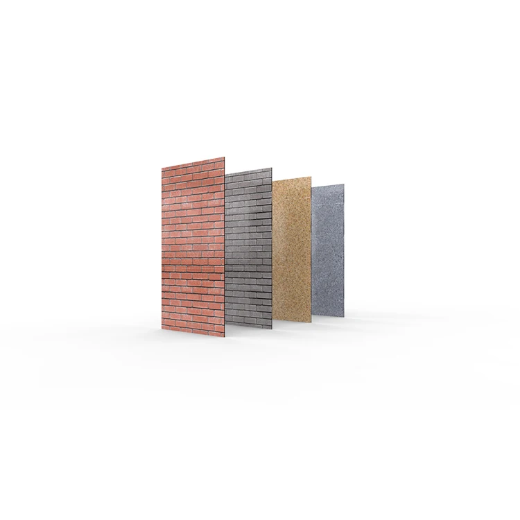 Китайский производитель, зарядный Модуль Bipv, прозрачная панель, бескаркасные солнечные модули