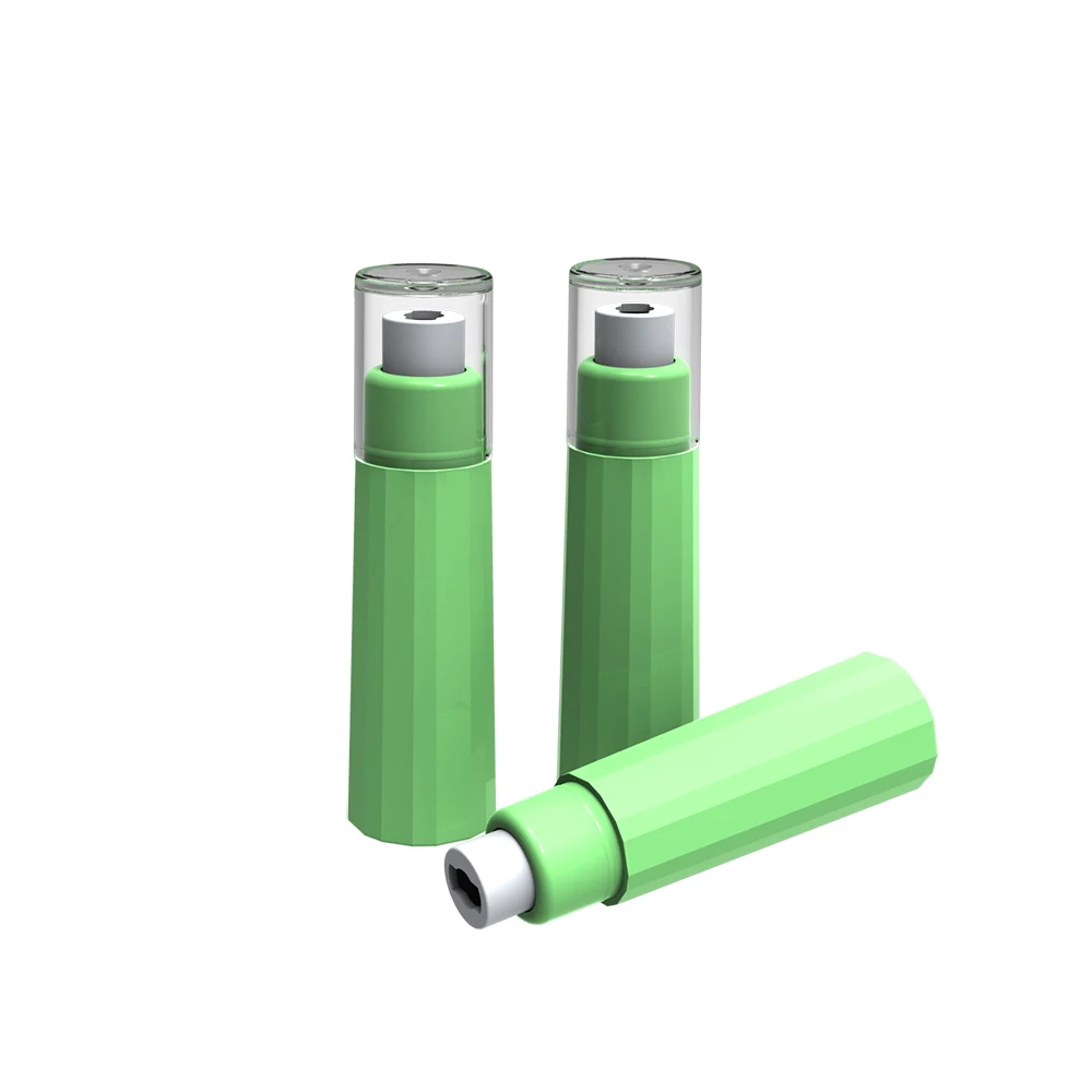 High Quality Diabetic Lancets for Hospital Use