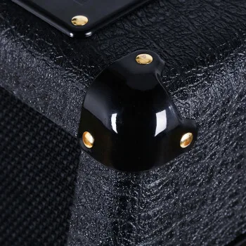 Marshall Marshall 1960A Box 412 ladle box Electronic Tube split speaker speaker box