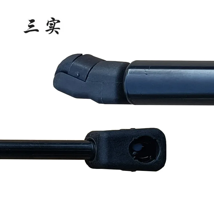 Used for MERCEDES-BENZ A CLASS W176 B Class W246 automobile support rod gas spring