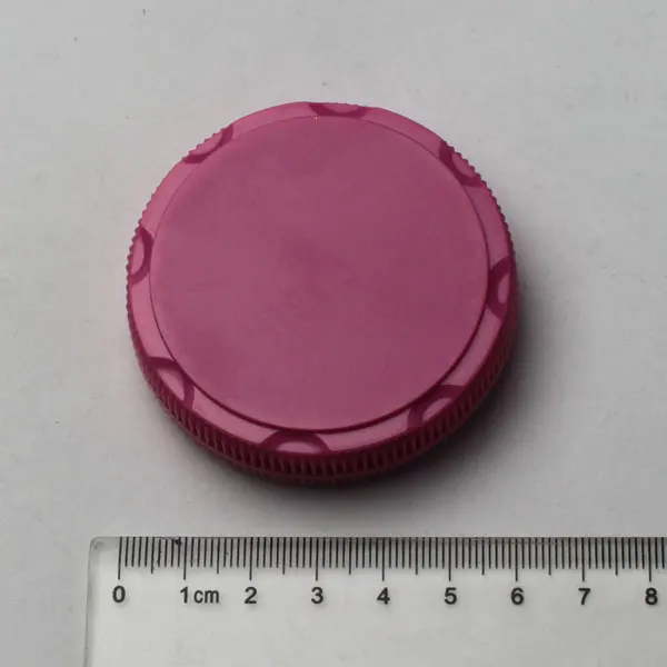 
Best Shoe Polish Brand 