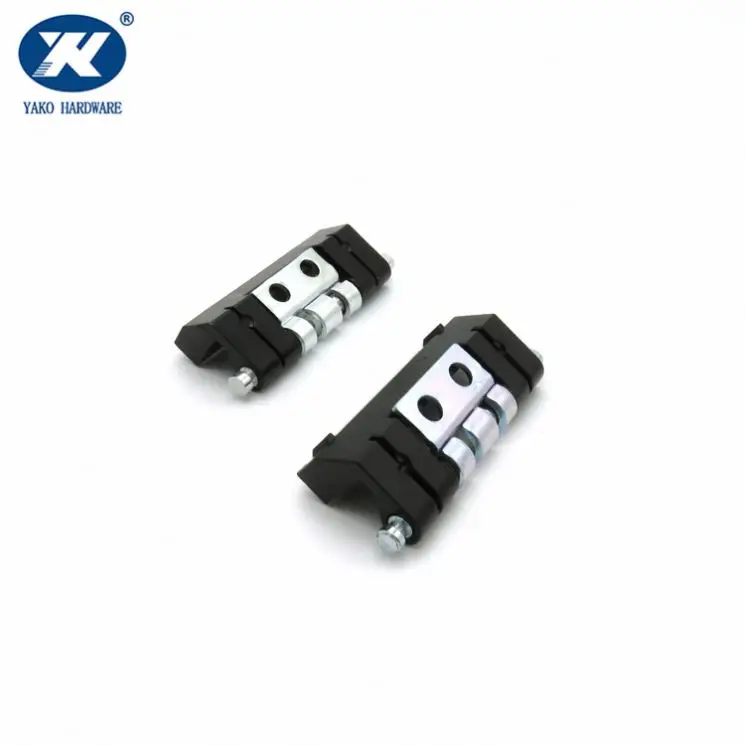 Industrial electrical cabinet hinge Distribution Box electrical cabinet connector removable hinge