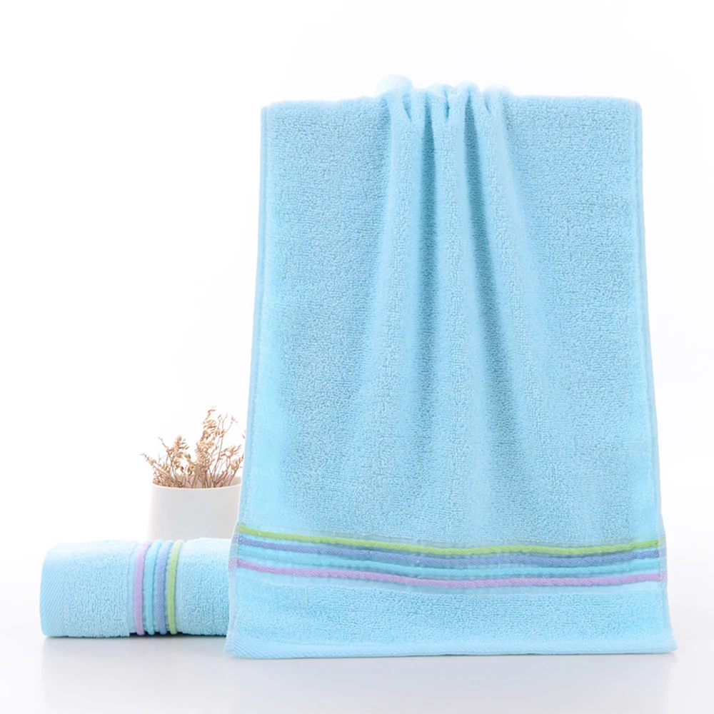 Big Colorful Perfect Printing Custom Microfiber Beach Towel,Sand Free Proof Superdry Towel Cotton Velour Towels/