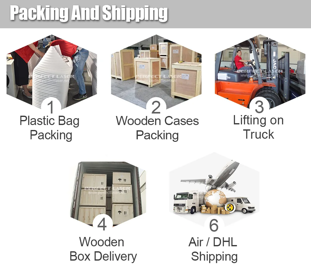  Perfect Laser Pedb-400b 10w 20w 30w Fiber Marking Machine For Sale