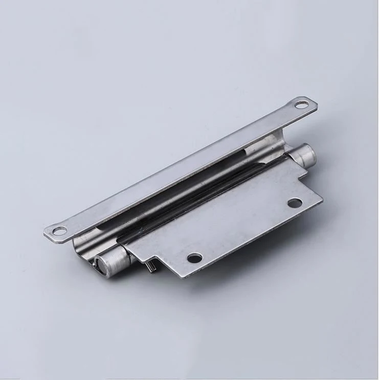 Langin  new type CL268 Stainless steel hinge for cabinet