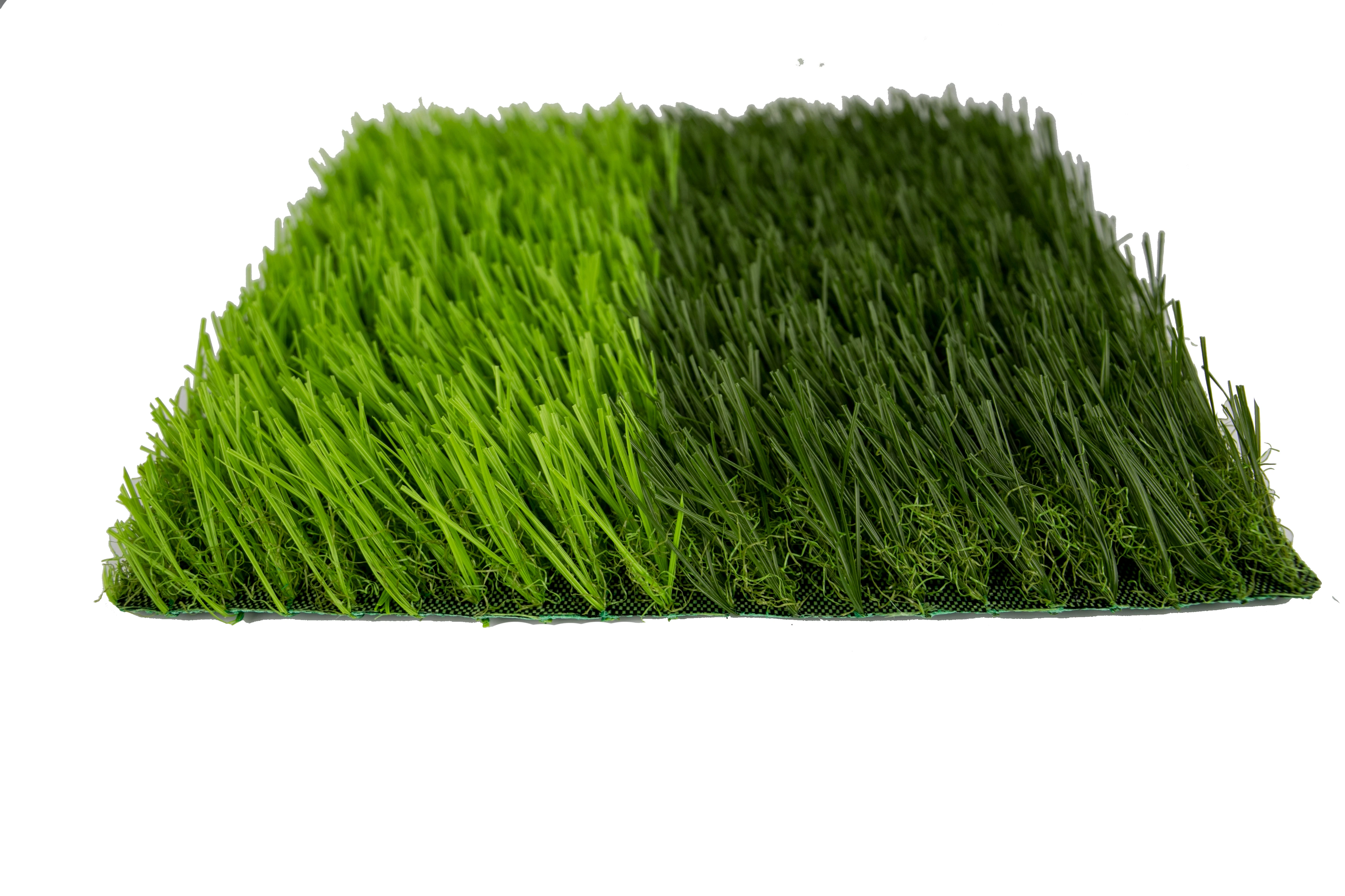 New sports floor 30 35 40mm soccer field strong artificial lawn green grass carpet outdoor