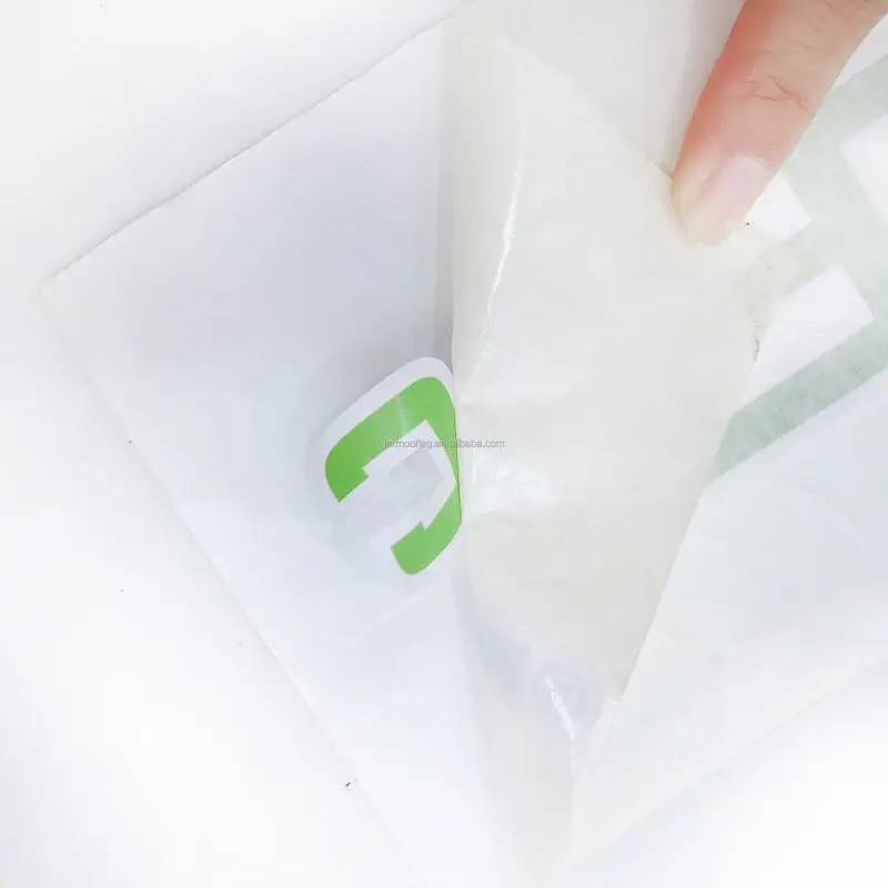 Vinyl Stickers Printing Adhesive Printing Adhesive Packaging Label Stickers Sticker Sheets Custom