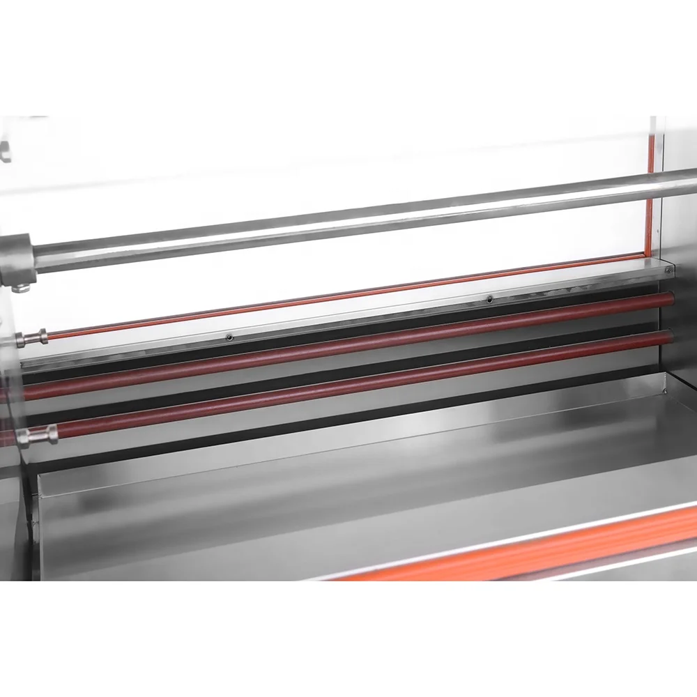 Best Price Chicken Rotisserie Grill/ Electric Roast Chicken Machine/ Chicken Rotisserie With High Quality For Sale