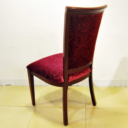 Оптовая продажа с завода, высококачественные стулья для банкетных залов