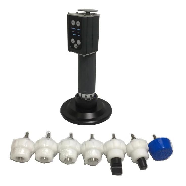 Top shockwave therapy machine for ed/shockwave for ED erectile dysfunction