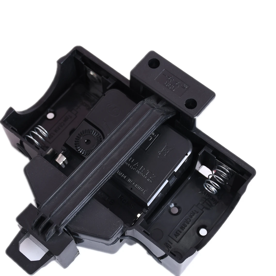 Grandfather floor  clock movement  near me