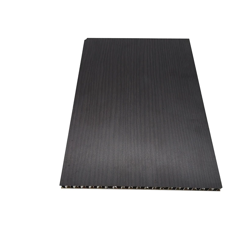 
Aluminum Honeycomb Core For Sandwich Panel 