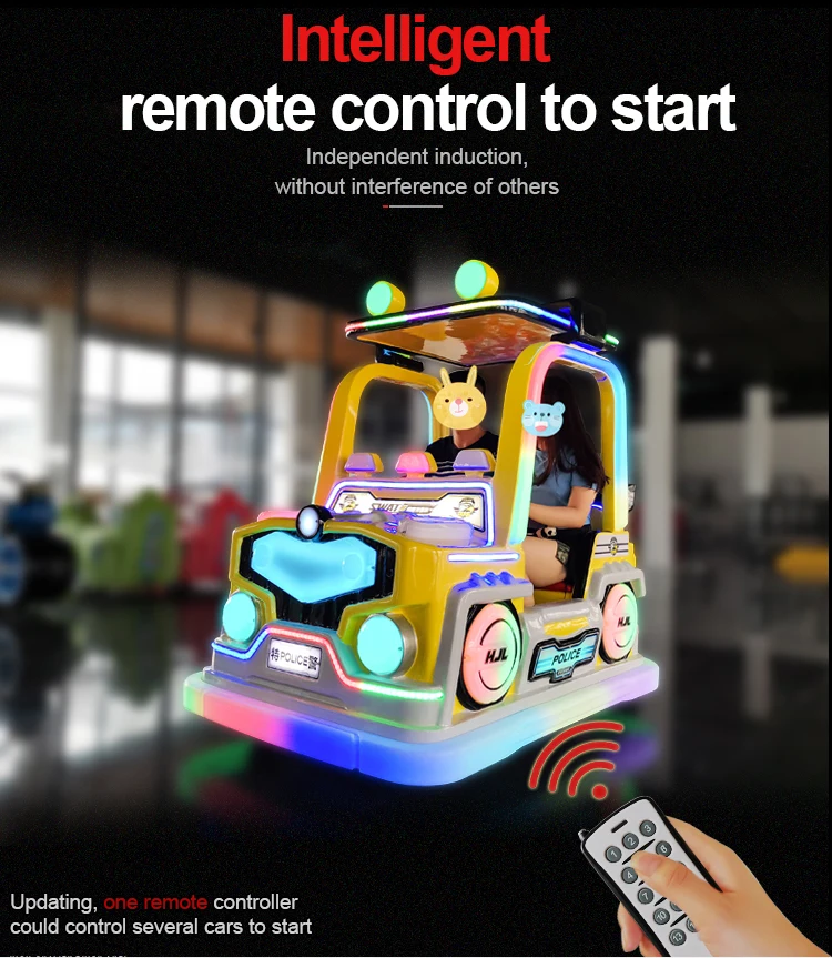 Kids Ride On Train Kids Ride On Toys For Sale The Malls Rentals Battery Bumper Car For Kids Indoor And Outdoor Bumper Car