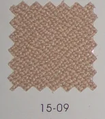 custom size color modular office workstation the best price office designer chair workstation use chair hy7005