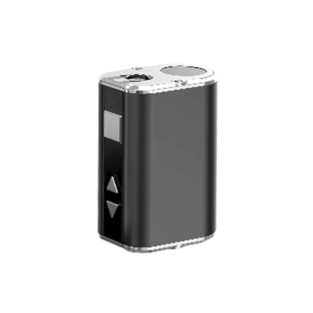 
Wholesale Original Eleaf Istick Mini Gift Box Mod 1050mah 