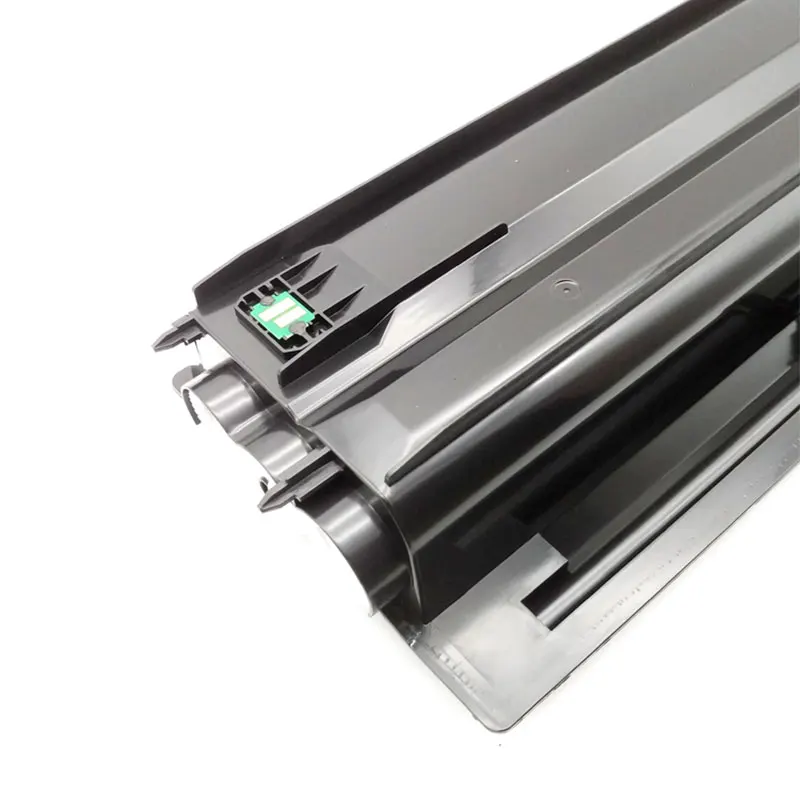 Compatible Toner Cartridge TK6705 TK6708 TK6709 for Kyocera TASKalfa 6500i 6501i 8000i 8001i
