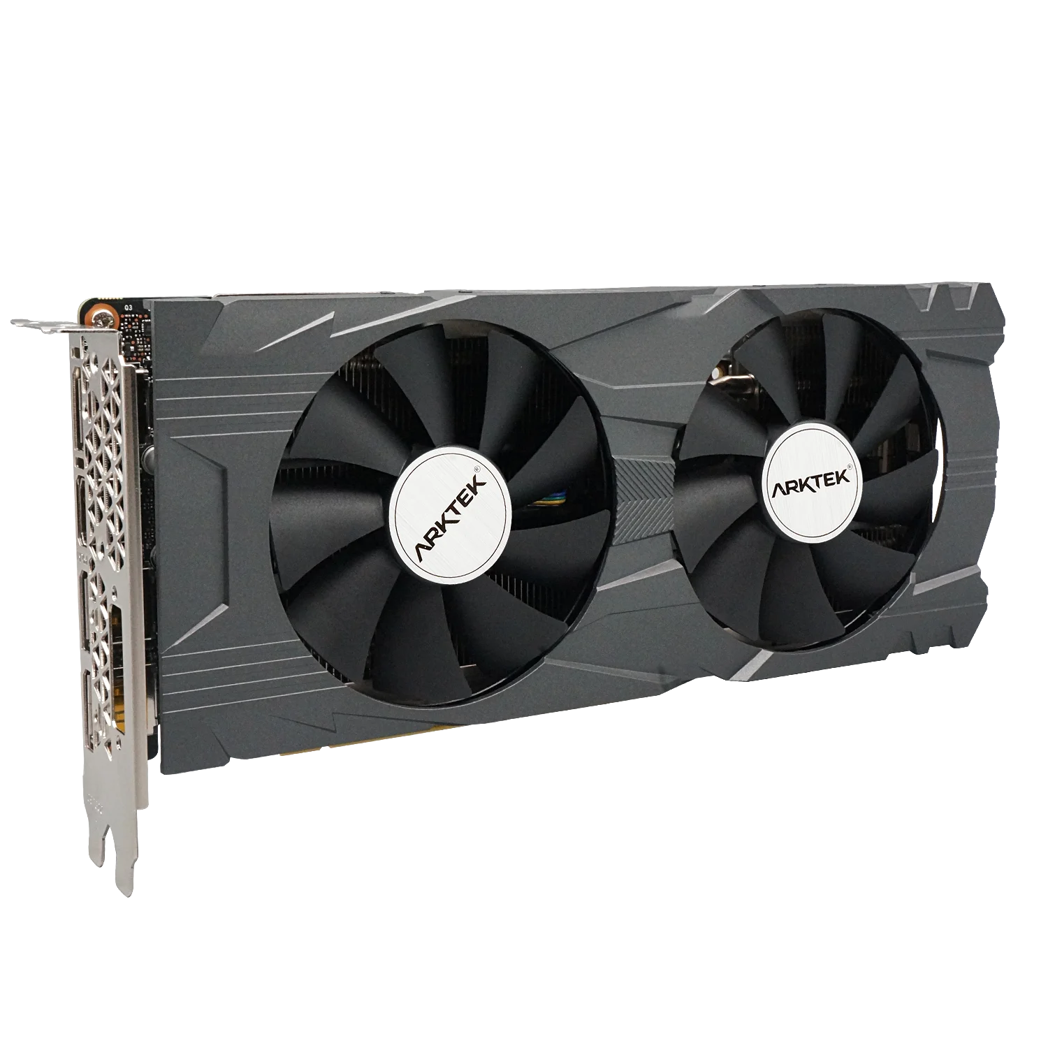 Arktek RTX 2060 super 8gb Gddr6 video card rtx 2060s super Gaming card gpu card rtx 2060