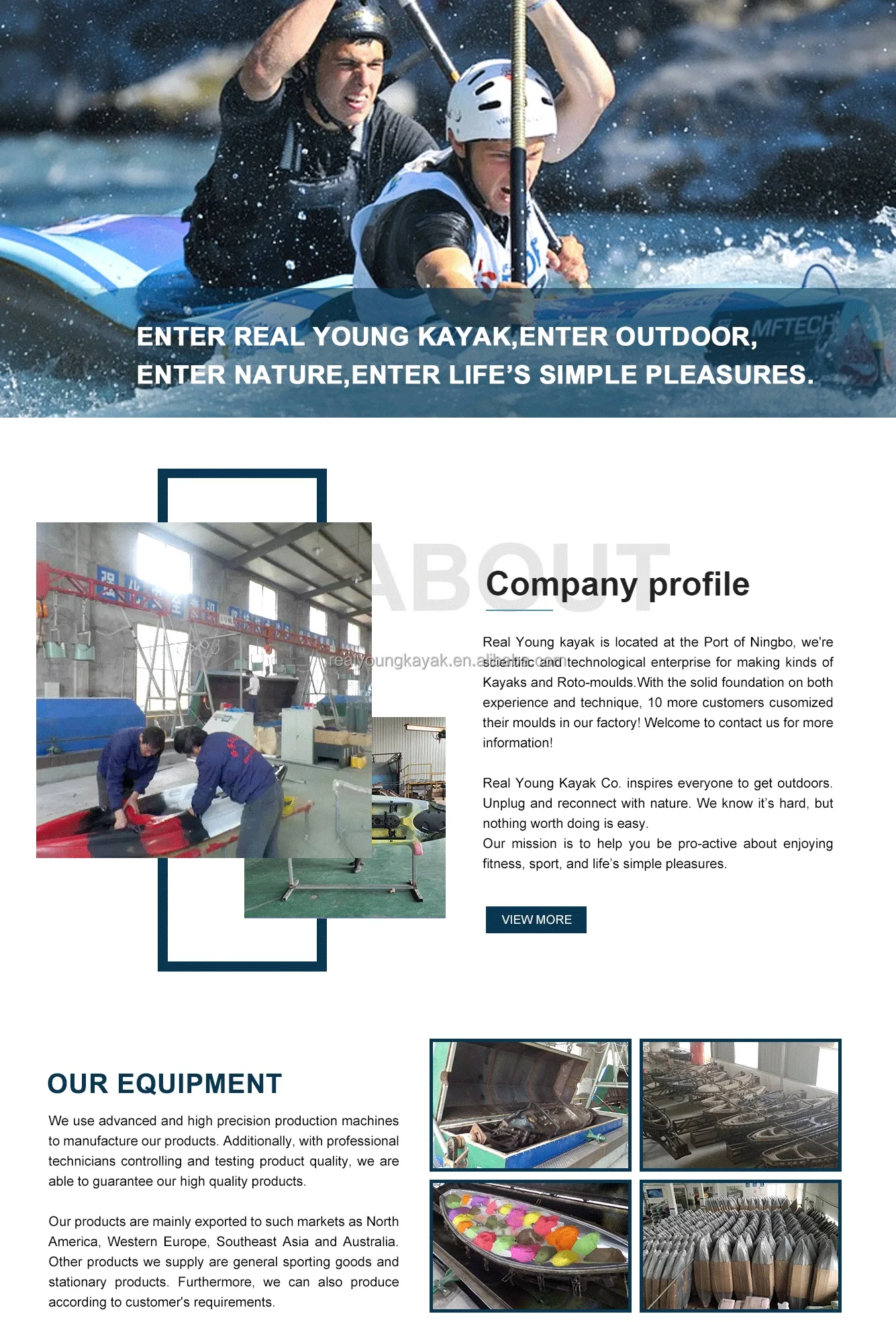 company profile.jpg