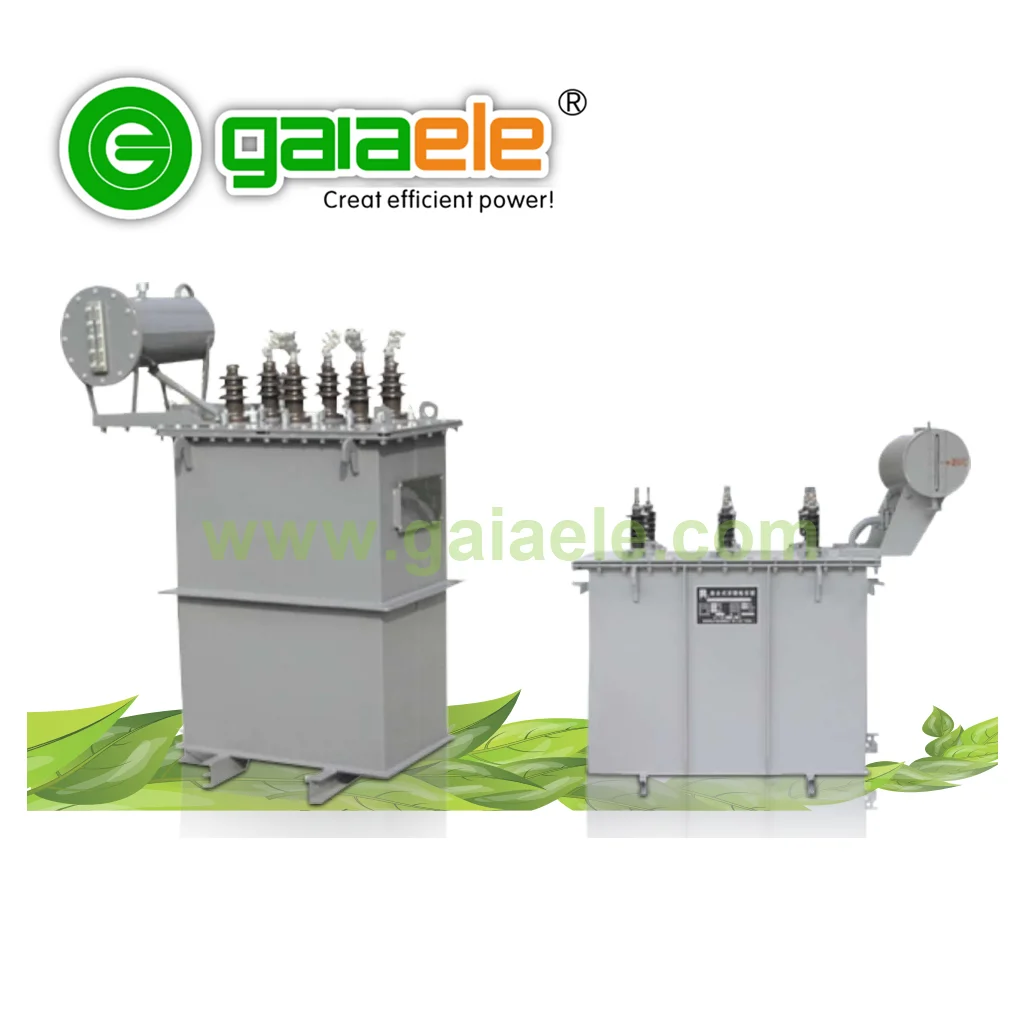 Factory buy high voltage shunt capacitor bank 6.6KV ON -STOP SHOPPING for capacitor