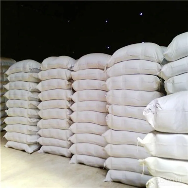 High quality low price Diatomite/Diatomite Filter Aid