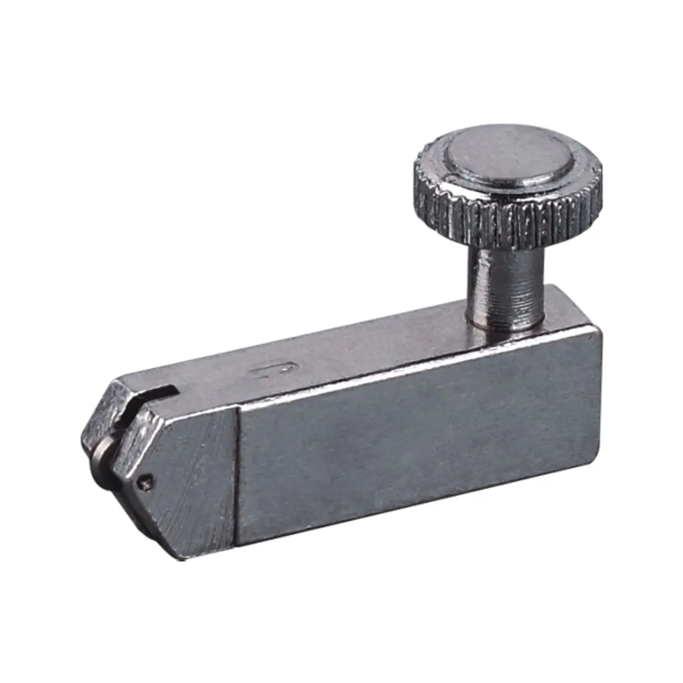 High quality glass T-type push cutter head