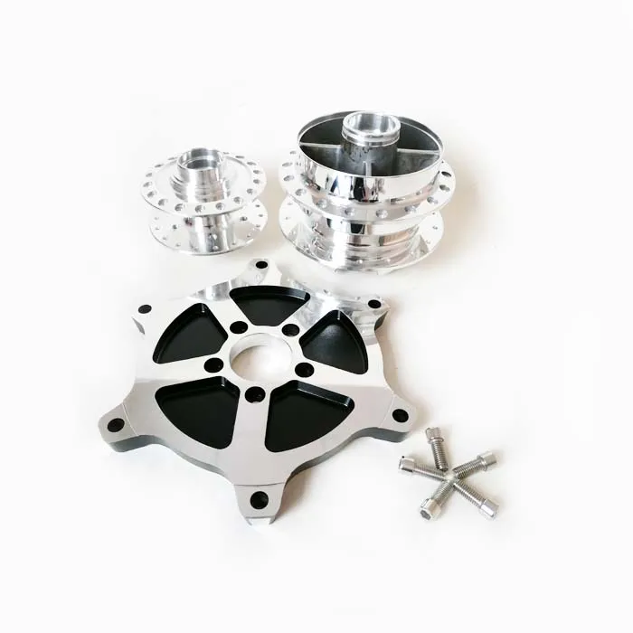 Motorcycle Parts  SONIC 150 Motorcycle wheel hub