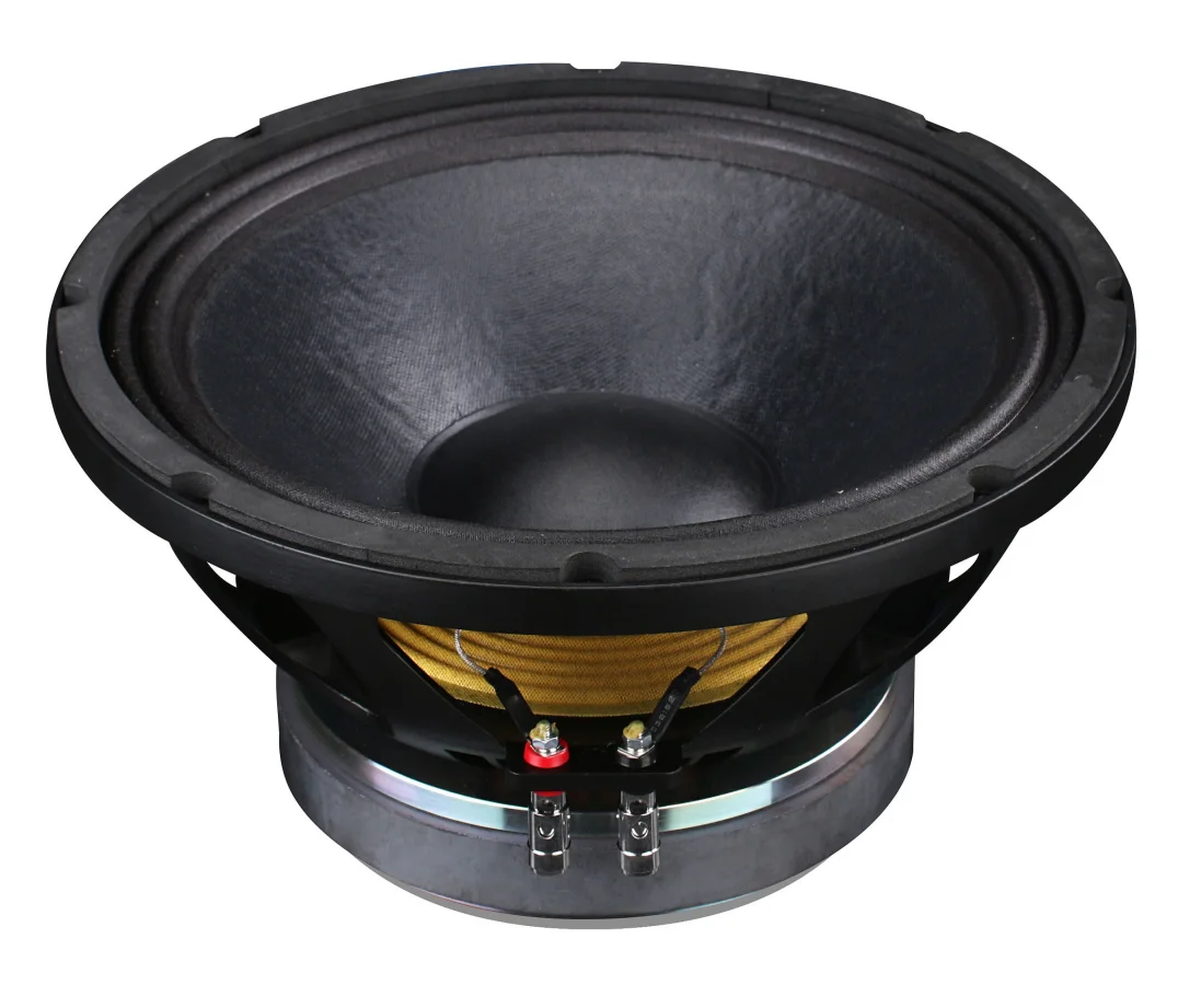 12 inch line array system pa speaker manufacturer BASS SPEAKER PRICE speakers stage