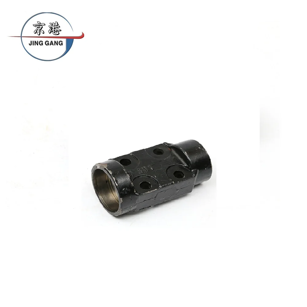 Customized carbon steel metal forging products/precision machining parts